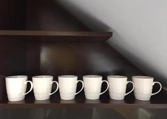 Mietowa Sowa イェレニャ・グーラ